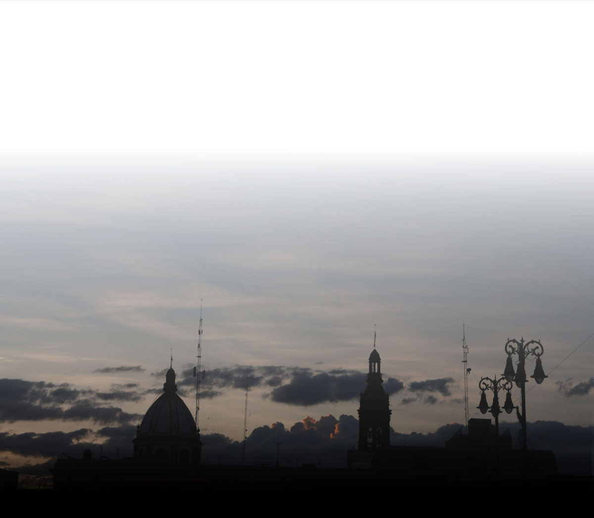 Salamanca